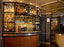 Library Bar